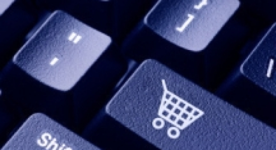 Handeldrijvende ouders: opgepast!