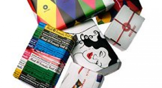 Eerst het kind, dan de seks...