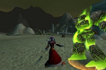 Tips voor ouders van gamende pubers