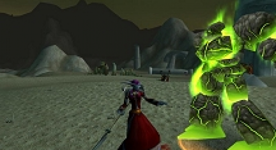 Tips voor ouders van gamende pubers