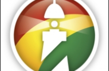 YourSafetynet maakt internet veiliger