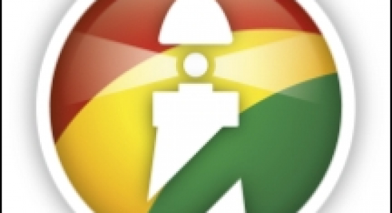 YourSafetynet maakt internet veiliger