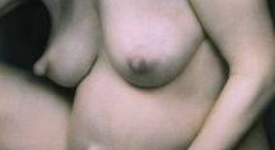 Wat kun je doen tegen zwangerschapskwaaltjes?