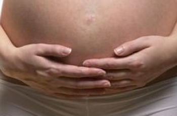 Hoe herken je het HELLP syndroom?