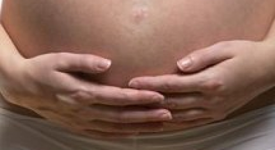 Hoe herken je het HELLP syndroom?