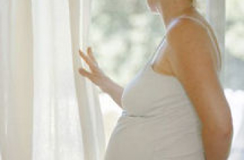 Gefeliciteerd mevrouw, u heeft een probleem