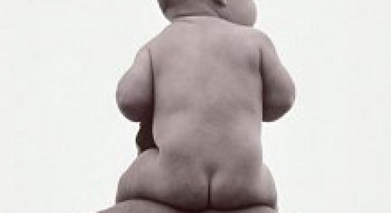 Veilig vervoer van kleine kinderen (0 tot 4 jaar)