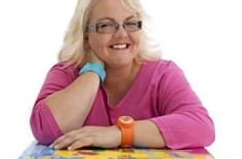 01. Eerst zien, dan geloven