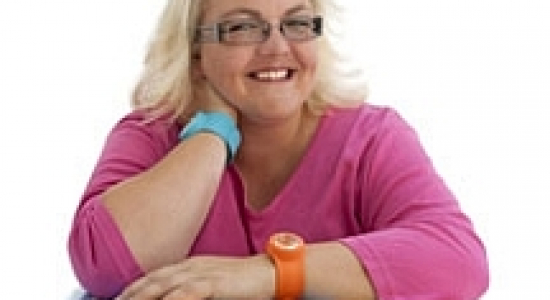 01. Eerst zien, dan geloven