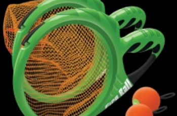 03. Best of both worlds