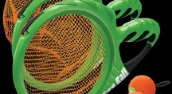 03. Best of both worlds