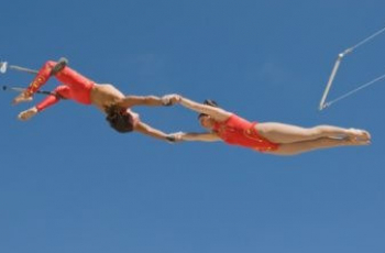 29. Mijmeren over 'het'