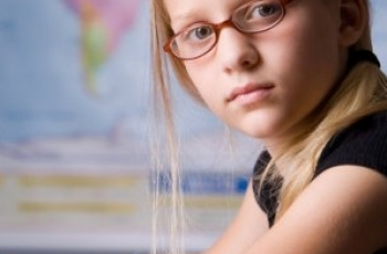 'Denkkracht' helpt moeilijk lerende kinderen