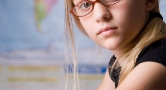 'Denkkracht' helpt moeilijk lerende kinderen