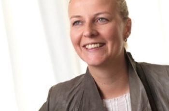 Participatiemaatschappij nekt werkende moeders