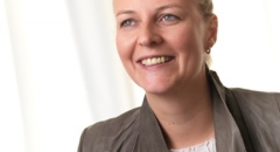 Participatiemaatschappij nekt werkende moeders