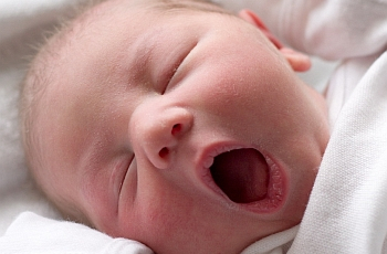 Checklist bevalling en kraamtijd