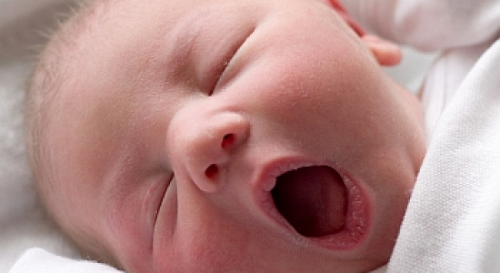 Checklist bevalling en kraamtijd