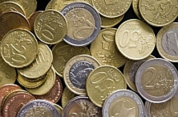 Zakgeld - Bedragen 2013