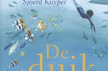 De duik (9+)