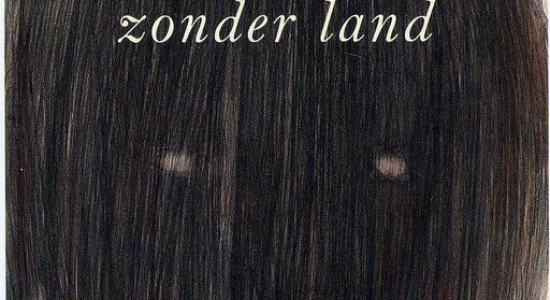 De koningin zonder land (12+)