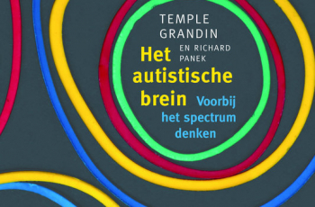 Autisme voor gevorderden