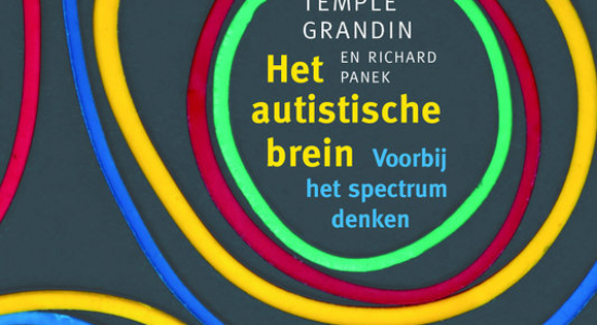 Autisme voor gevorderden