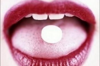 Medicijngebruik bij zwangerschap en borstvoeding