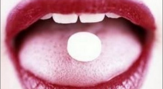 Medicijngebruik bij zwangerschap en borstvoeding