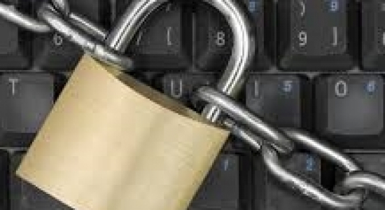 Scholen verwaarlozen privacy (1)