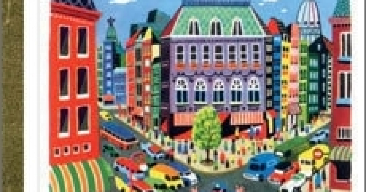 Wim is weg (4+) | Ouders.nl
