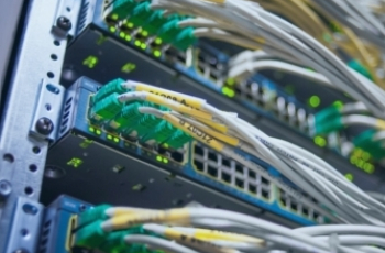 Scholen verwaarlozen privacy (2)