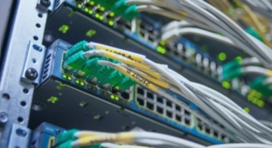 Scholen verwaarlozen privacy (2)