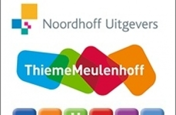 Scholen verwaarlozen privacy (3)