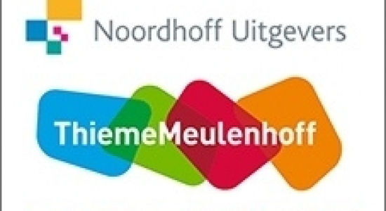 Scholen verwaarlozen privacy (3)