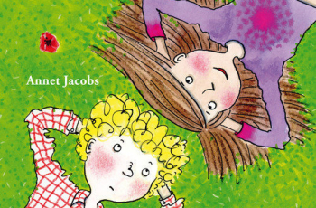 Verzin een list! (7+)