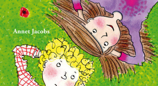 Verzin een list! (7+)