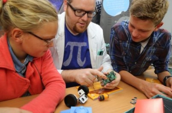 Knutselen | Bendoo Box