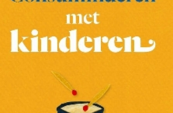 Geld | Consuminderen met kinderen