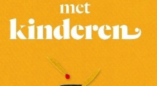 Geld | Consuminderen met kinderen