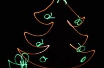 Kerstvakantie - leuke dingen doen!