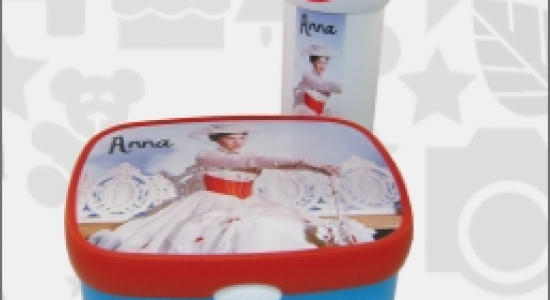 Productinformatie | Unieke bakjes en bekers (Mail en win!)