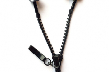 Verjaarscadeautje | Slimme oortjes