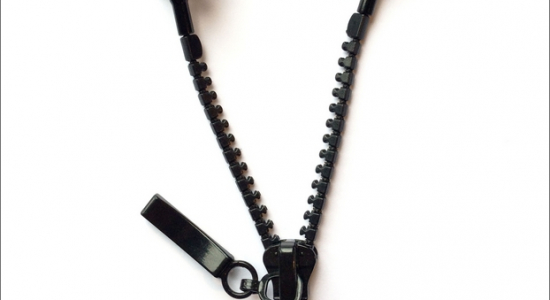 Verjaarscadeautje | Slimme oortjes