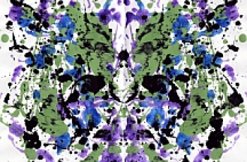 Over testen en diagnosedruk