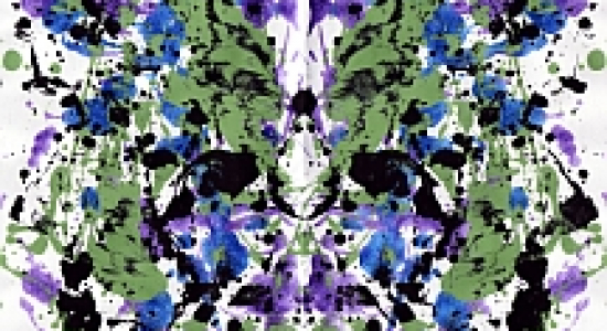 Over testen en diagnosedruk