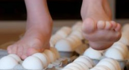 Proefjes | 25 proefjes voor thuis