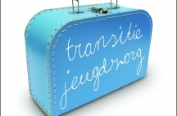 Nieuwe Jeugdwet aangenomen