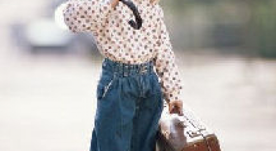 Co-ouderschap kan fatale gevolgen hebben