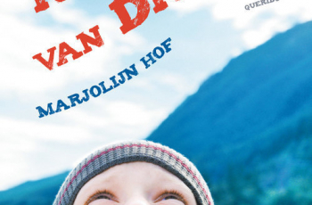 De regels van drie (10+)